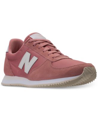 New Balance Women\u0027s 220 Casual Sneakers from Finish Line